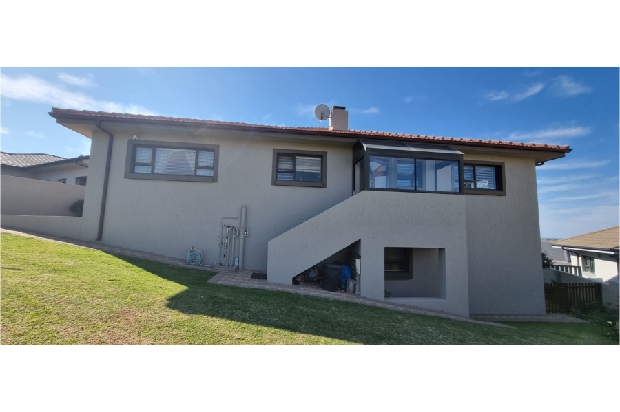 4 Bedroom Property for Sale in Monte Christo Western Cape